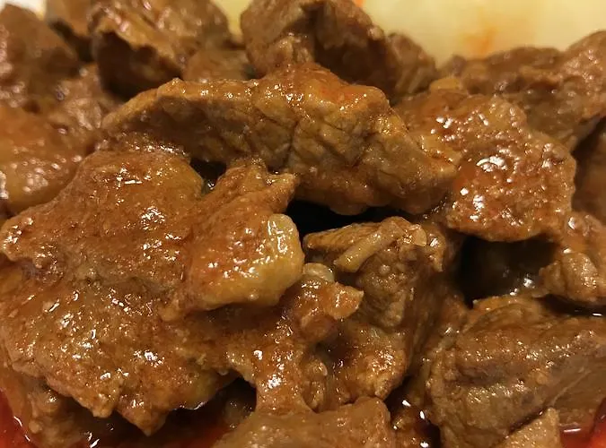 Hostal-restaurante Paris 3* Forcarei